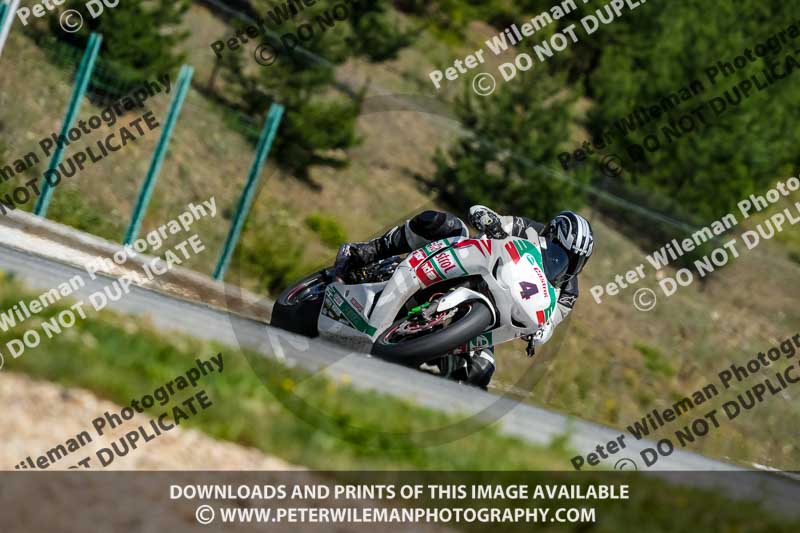 Brno;event digital images;motorbikes;no limits;peter wileman photography;trackday;trackday digital images